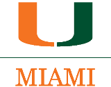 Part-Time Lecturer - Construction Mgt